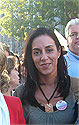 PP_Inmaculada Bañuls5