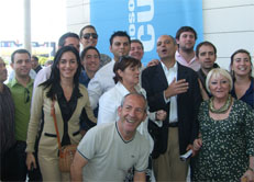 PP_Inmaculada Bañuls2
