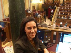 PP_Inmaculada Bañuls4