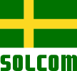 SOLCOM